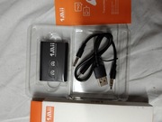 Adapter BLUETOOTH 5,0