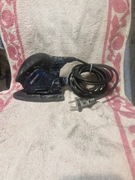 Elektroniczna szlifierka oszczylacyjna 