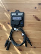 Optymalizator mocy GNE HoneyBee 650