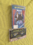 No Problem - Marzenia. Snake's Music 1995. Euro dance disco 