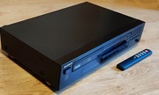 Odtwarzacz CD Sony CDP 295 pilot 