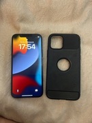 Iphone 12 czarny 64 GB