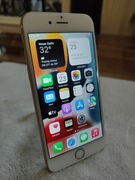 Apple iPhone 6S 2GB /32GB 4G (LTE) złoty