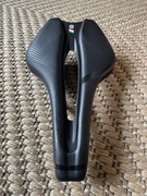 Siodełko rowerowe typu Vader Topseek PRO-143