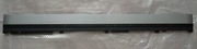 Części HP ProBook 6550b 6555b : Zaślepka