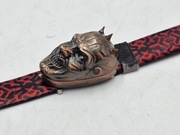 Star Wars zegarek elektroniczny Darth Maul Mroczne Widmo