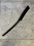 Uszczelka pasa przedniego/ maski Audi A3 8L 1997 - 2003 