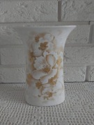 Kaiser wazon porcelanowy. 