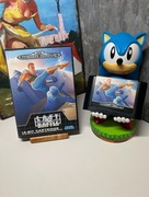 Last Battle - Sega Mega Drive / Genesis