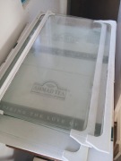 Lodówko/zamrażarka do zabudowy sprawna