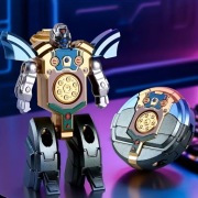 PREZENTY paczki upominki dla dzieci dużo gadżetów