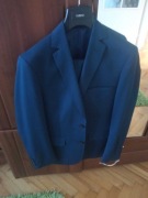 Garnitur męski kubenz 