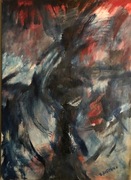 Wielka Tajemnica (To może być przyszłość)