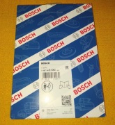 Pasek rozrządu Reno Clio 1 1.2 1997