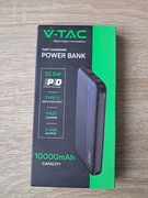 Power Bank używany 