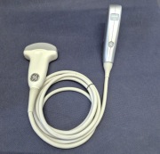 Głowica sonda brzuszna CONVEX GE C2-5-RS VERSANA ESSENTIAL