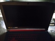 Laptop Acer Nitro 5 i7 8750H/GTX1050/8GB