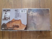 JOHN LENNON  Imagine (dysk JAPAN) nieremasterowane