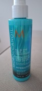Moroccanoil odżywka do włosów bez splukiwania 160 ml 