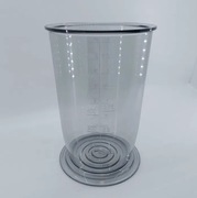 Miarka uniwersalna do blendera Bosch pk