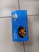 Lampki choinkowe 300 Led sople