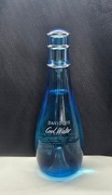 Davidoff Cool Water 100 ml EDT old formula 2021