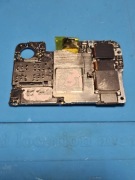 Płyta główna Huawei P30