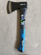 Siekiera 800g  Geko 72221