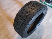 Opona zimowa Hankook Winter icept evo 245 45 18''