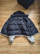 the north face 1996 retro nuptse