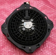 Wentylator EBMPapst  K2S165-AA17-05 Stan Bardzo Dobry