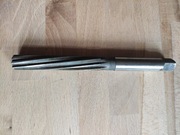 Rozwiertak M17 H7 HSS