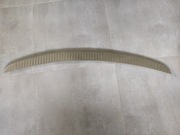 Listwa chrom zderzaka tył Insignia a kombi