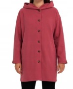 Wiosenny płaszczyk 48/50 nowy 