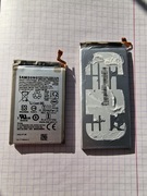 Baterie Samsung Fold 4
