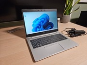 Laptop HP Elitebook 840 G6 Core i5 16GB RAM 512GB SSD Win11 Pro