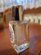Etat Libre d'Orange (ok 45 ml)