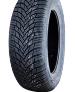 Zima zimowe opony Firestone WinterHawk 4 nowe 2023 rok 225/50 18 8 mm