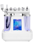 PRO FACIAL HYDRA LAB 10.0 Hydrabrazja 6w1