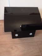 Okap GÖTZE & JENSEN