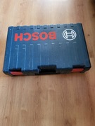 MLOT UDAROWY WYBURZENIOWY BOSCH GSH 11 E