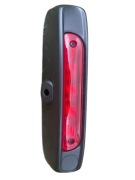 Lampa tylna strop w obudowie Ducato, Boxer, Jumper Z98410211 