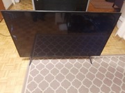 TV Samsung UE55RU7100K