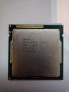 Procesory Intel Core i3 2gen