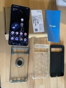 Google Pixel 8 Pro 128GB 