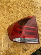 Motoryzacja  części 