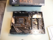 Płyta GIGABYTE B450 AORUS ELITE V2 