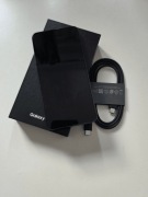 Samsung Galaxy s23 128gb czarny 100% sprawny 