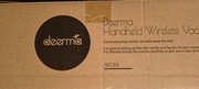 Pionowy odkurzacz bezprzewodowy Deerma VC25 - nowy, nieużywany
