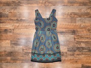 Sukienka DOROTHY PERKINS roz. 38 S